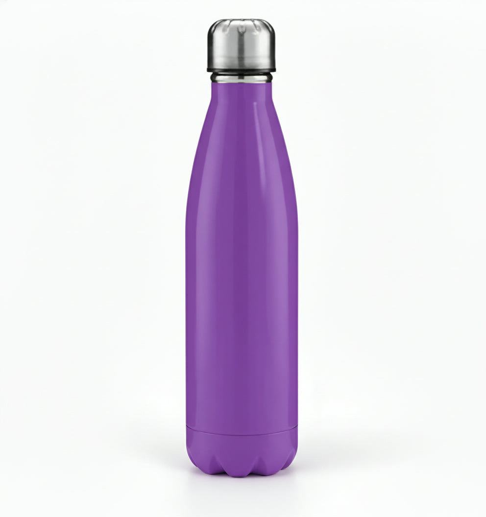 Gourde Isotherme Classique