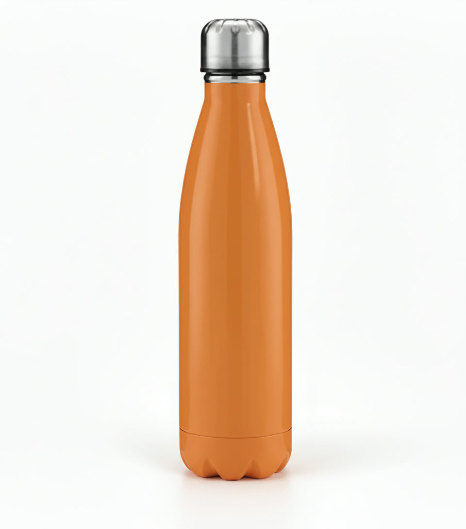 Gourde Isotherme Classique