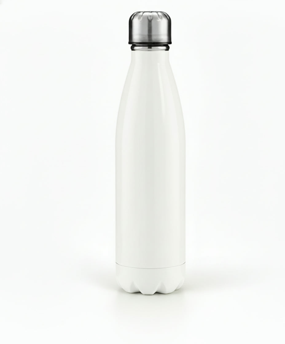 Gourde Isotherme Classique