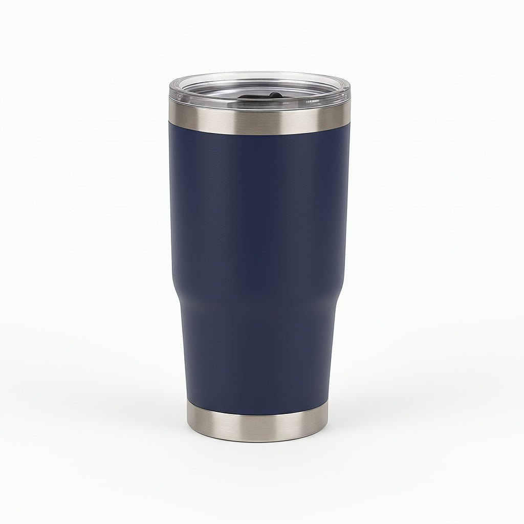 Tasse Isotherme en Inox - Picolla