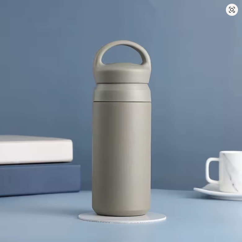 Mini Gourde Thermos Enfant