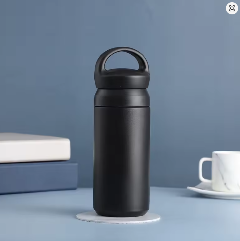 Mini Gourde Thermos Enfant