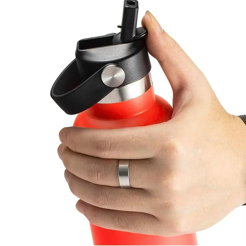 Couvercle à Paille Rabattable Vita