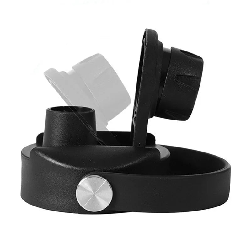 Bouchon de rechange à bascule