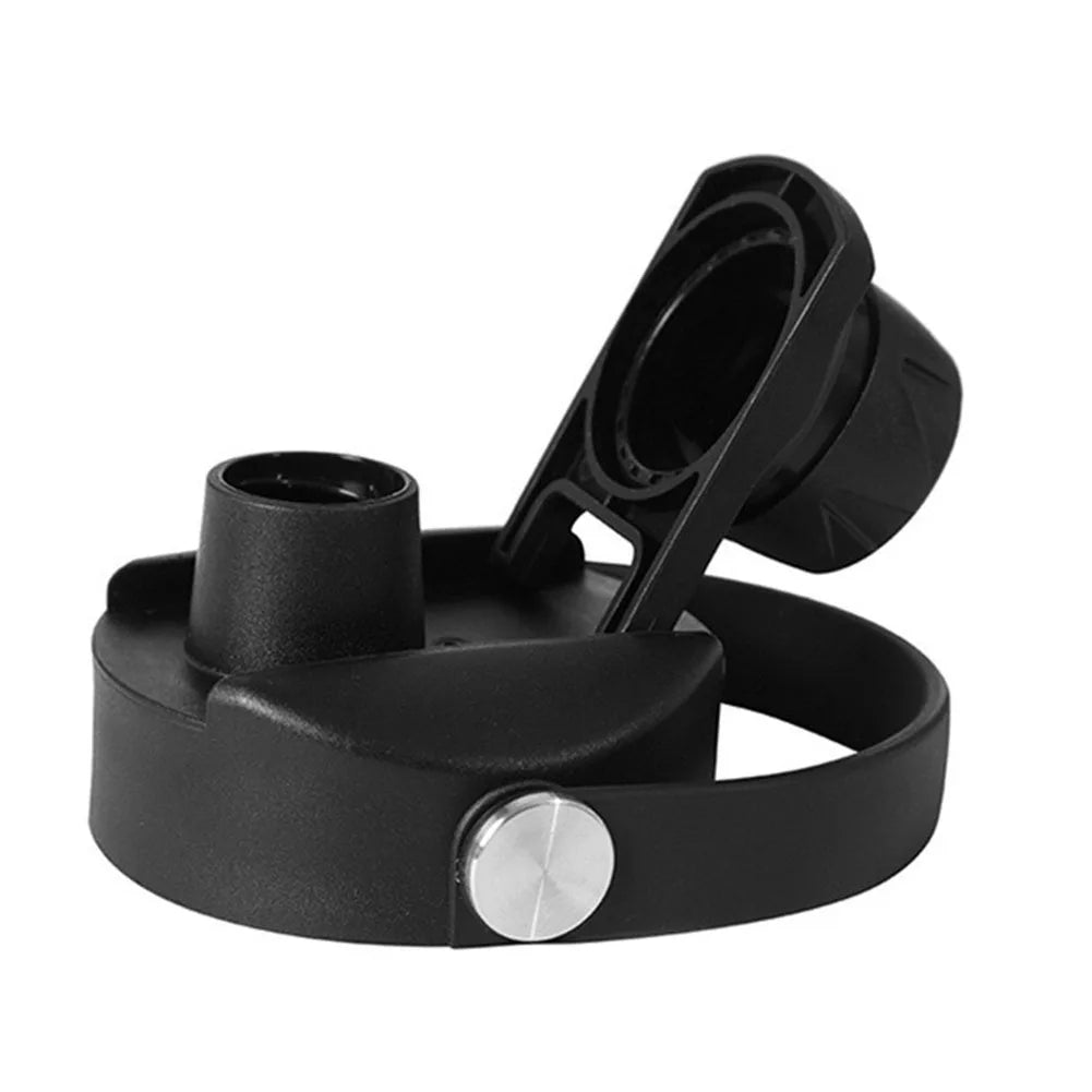 Bouchon de rechange à bascule