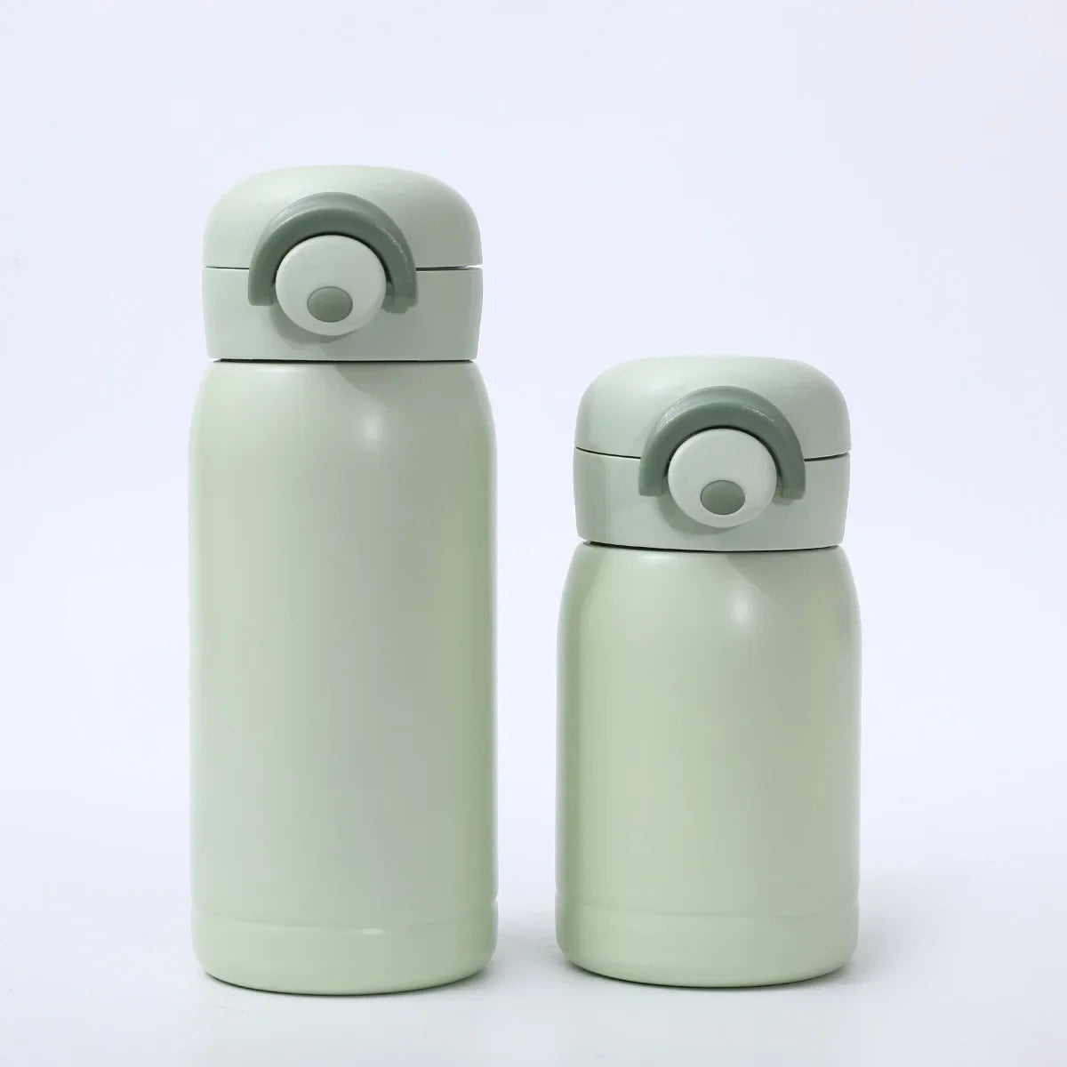 Mini Gourde Thermos Enfant