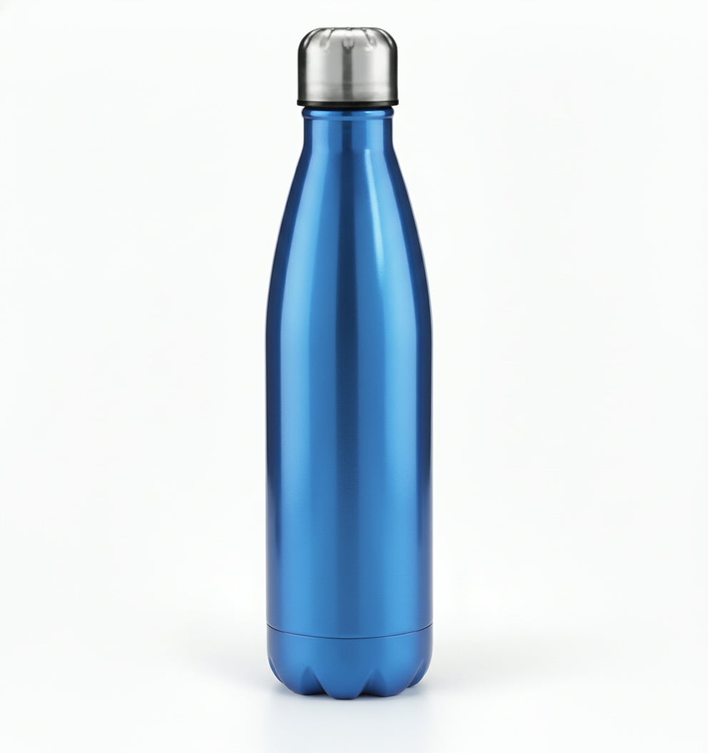 Gourde Isotherme Classique